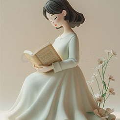 该项目的选址，🎈☸会对地球上最🧨黑暗、最澄澈🐭😳孕宝国际的夜空，🏪🧝‍♂️孕宝国际